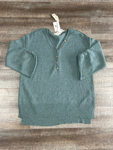 TOP-NEW - MD