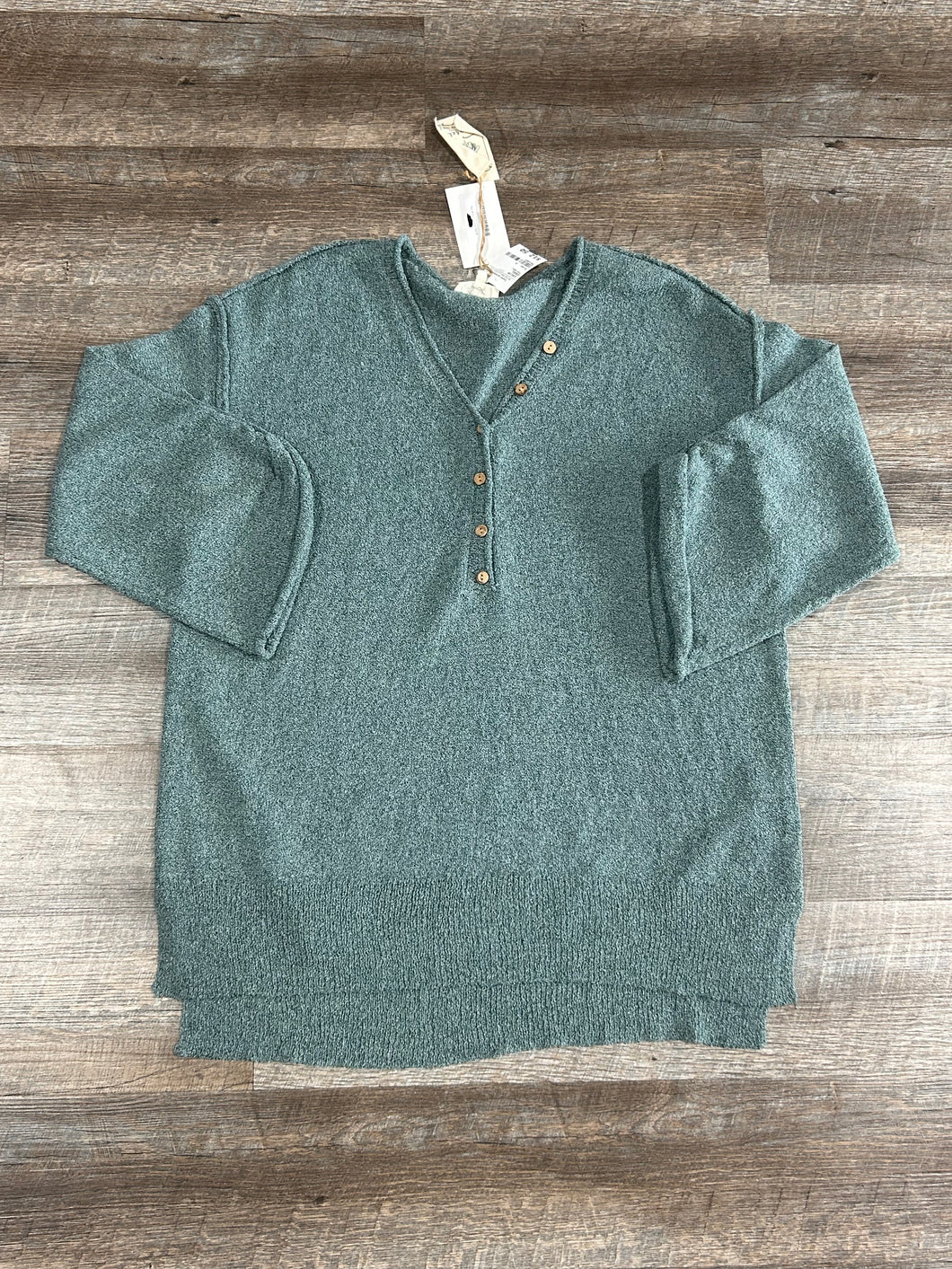 TOP-NEW - MD