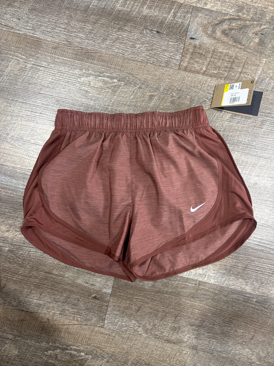 NEW! SHORTS - SM