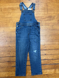 OVERALLS-5T