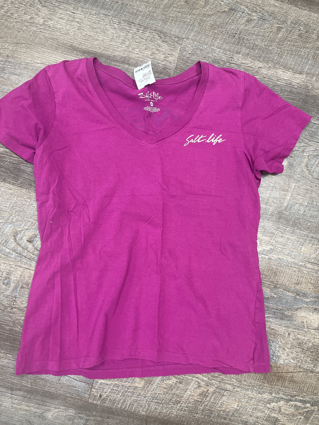 TEE-XL