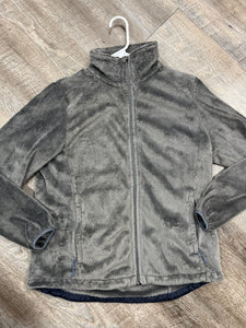 JACKET-XL