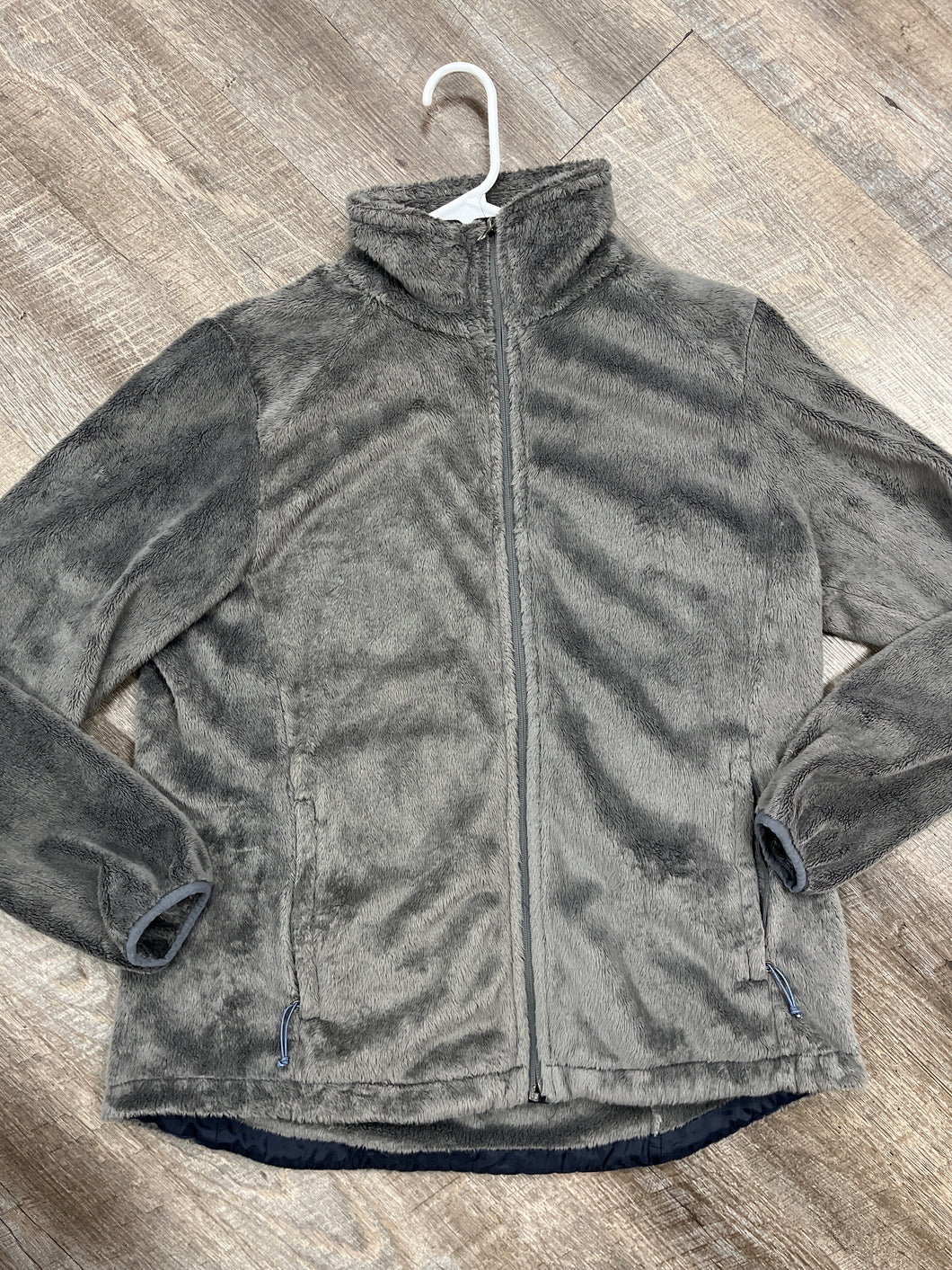 JACKET-XL