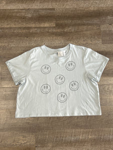 TEE - XL