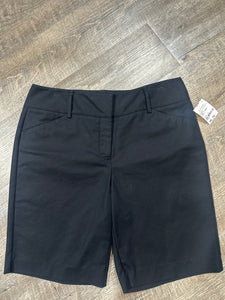 SHORTS-10