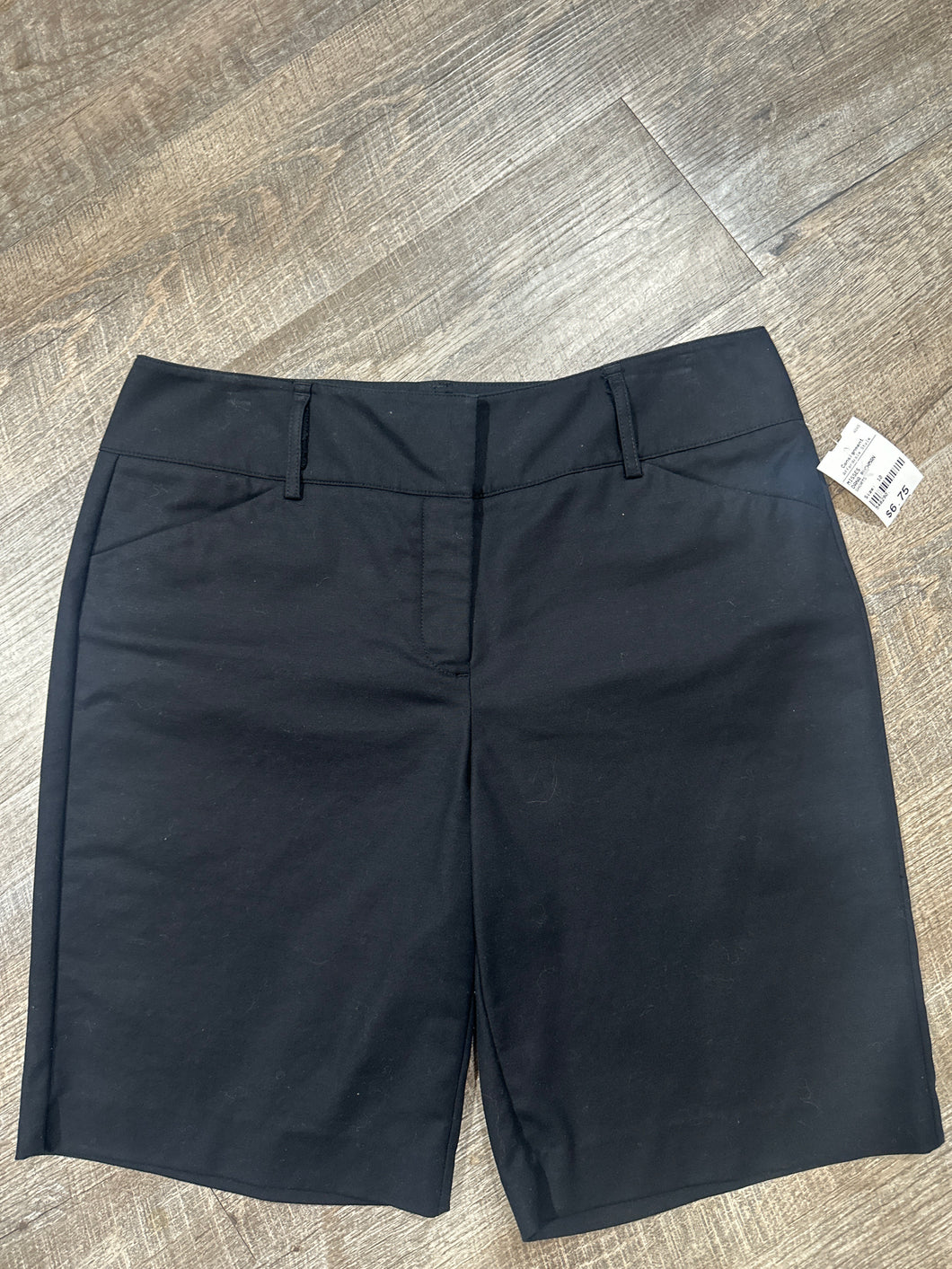 SHORTS-10