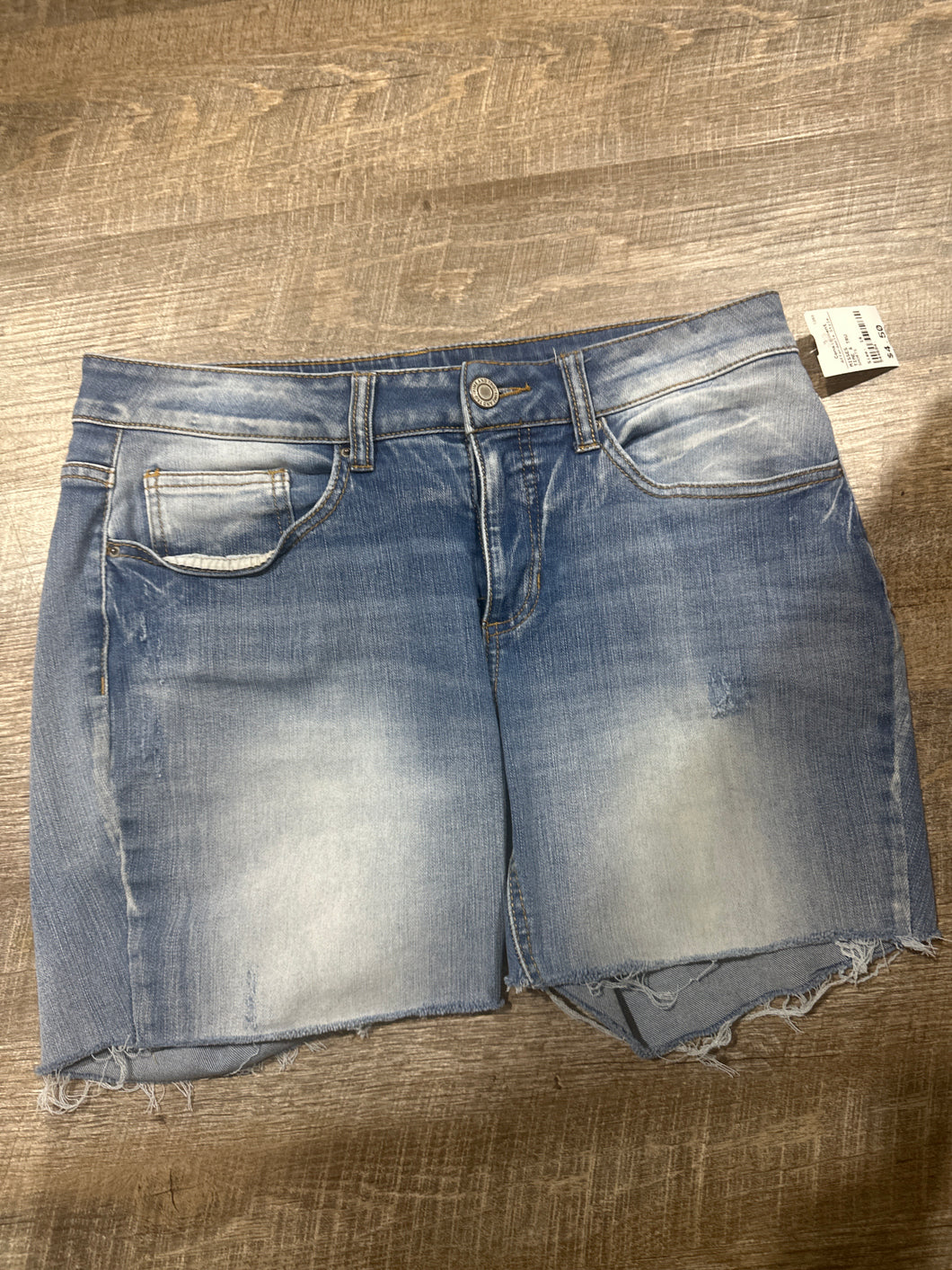 SHORTS-14