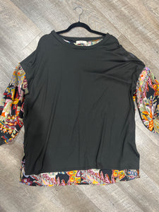 TOP-XL
