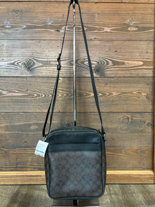 FLIGHT BAG
