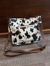 Load image into Gallery viewer, HANDBAG
