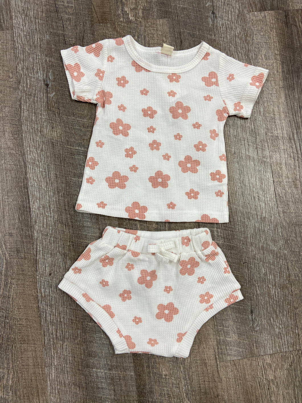 2 PC SET - 2T