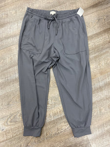 JOGGER-LG