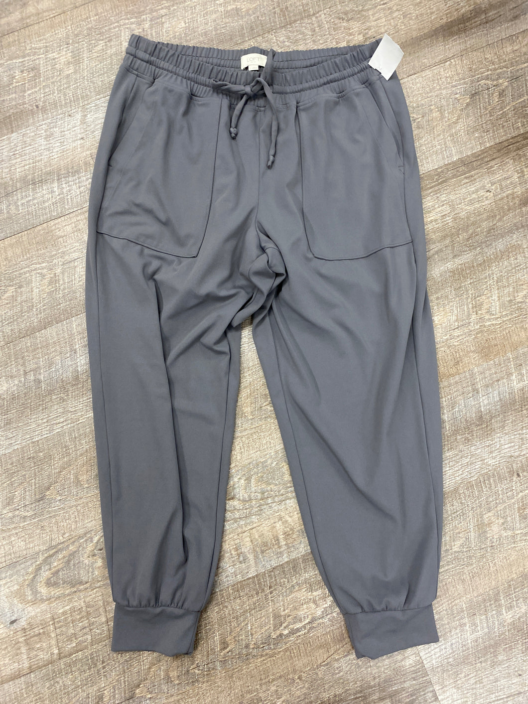 JOGGER-LG