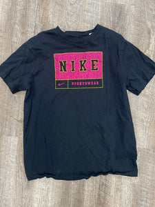 TEE-XS