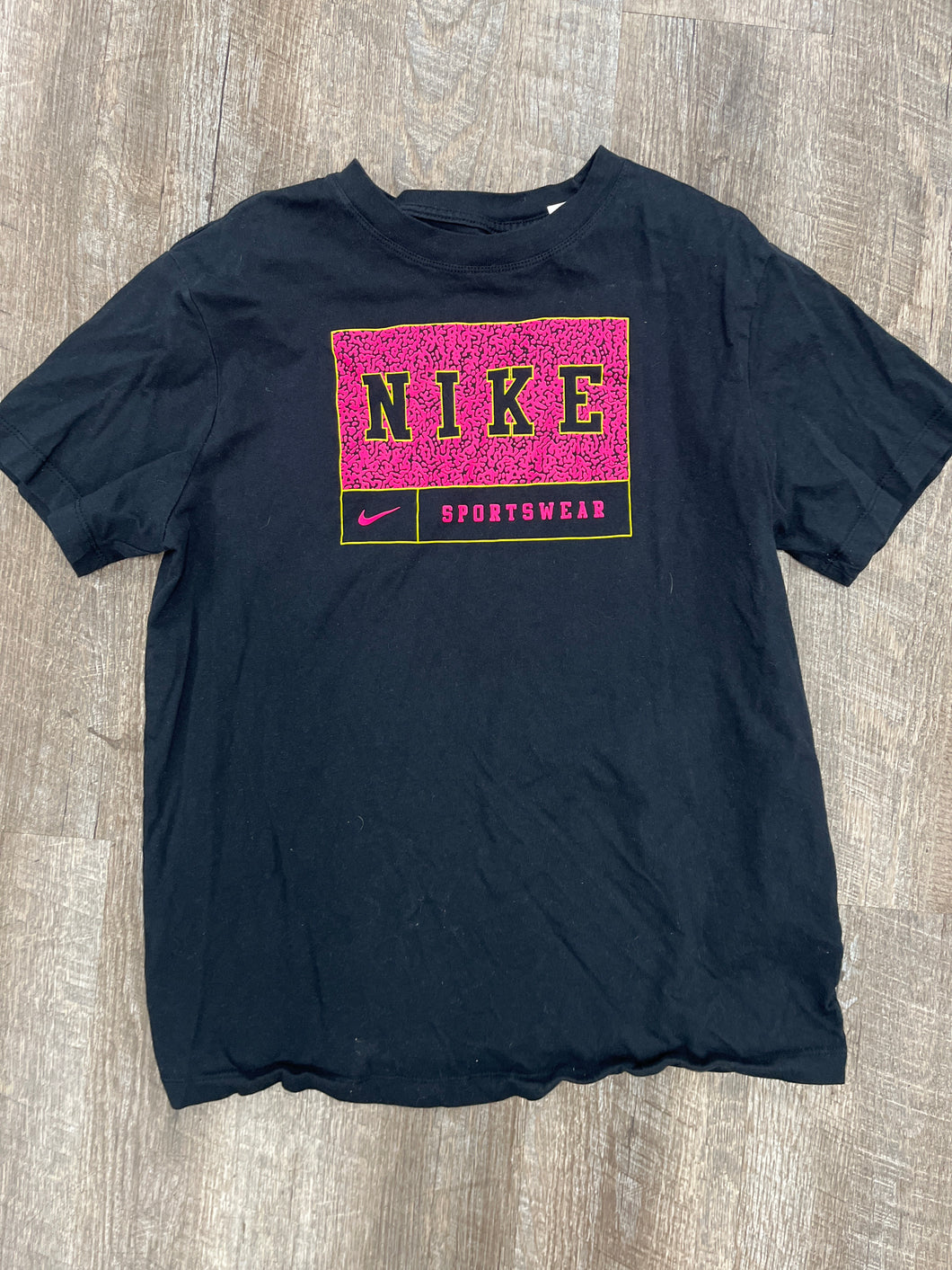 TEE-XS