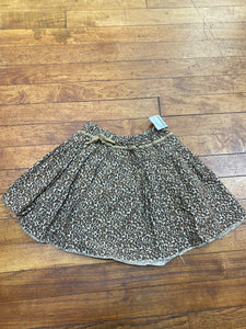 SKIRT-3T