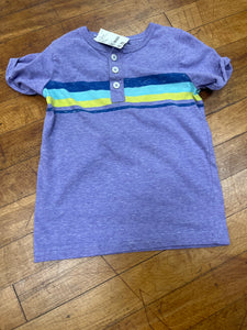 TEE - 4T