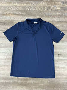 POLO - LG