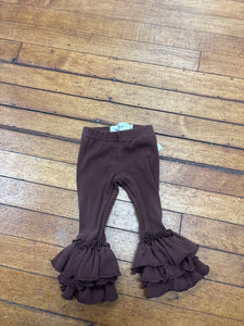 PANT-6-9MO