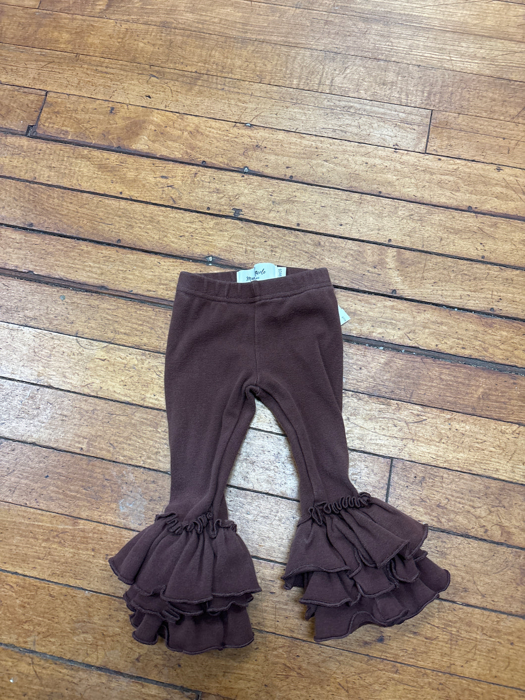 PANT-6-9MO