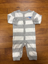 Load image into Gallery viewer, SLEEPER-6MO
