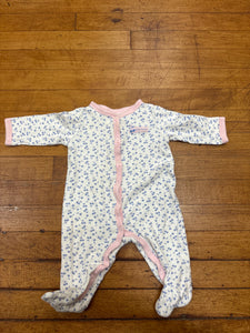 SLEEPER-6MO