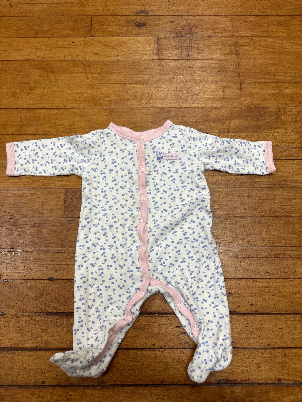 SLEEPER-6MO
