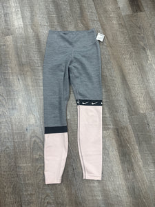 LEGGING - XS