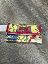 Load image into Gallery viewer, WALLET
