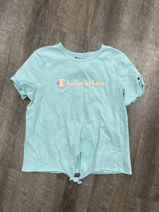 TEE-YXL