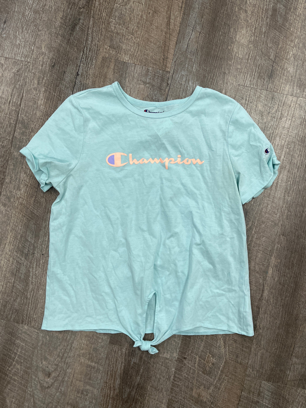 TEE-YXL