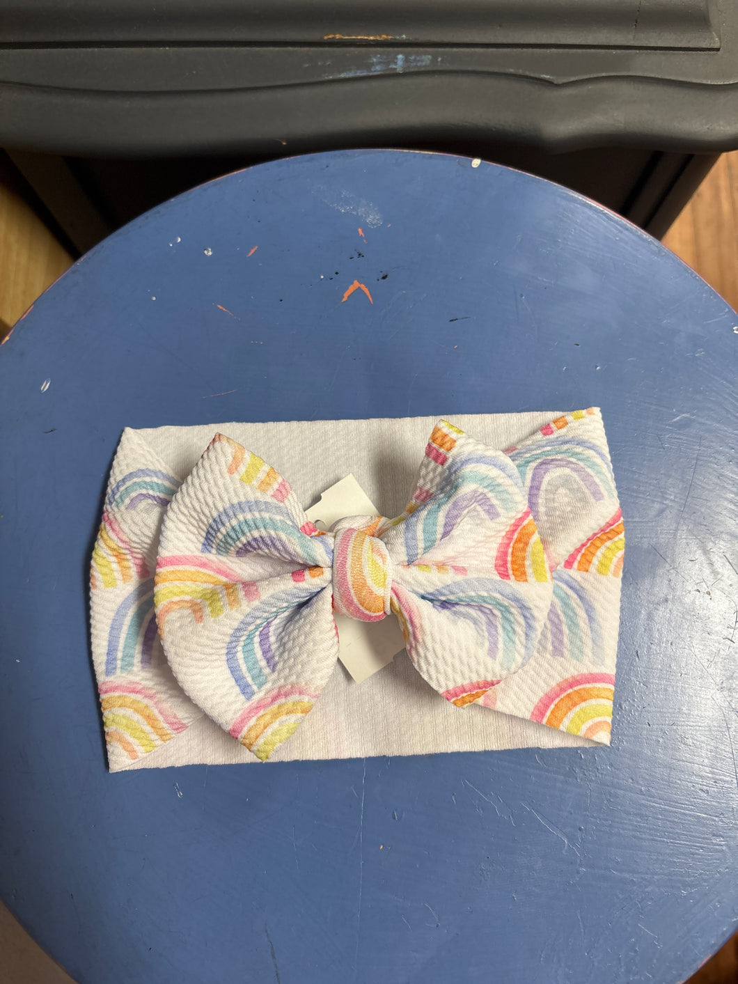 BOW