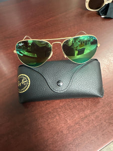SUNGLASSES