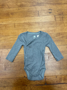ONEISE - 6-9mo