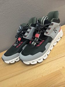 HI EDGE -M7/W9 RETAIL $150)