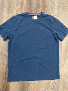 TEE-LG