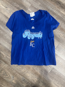 TEE - XL