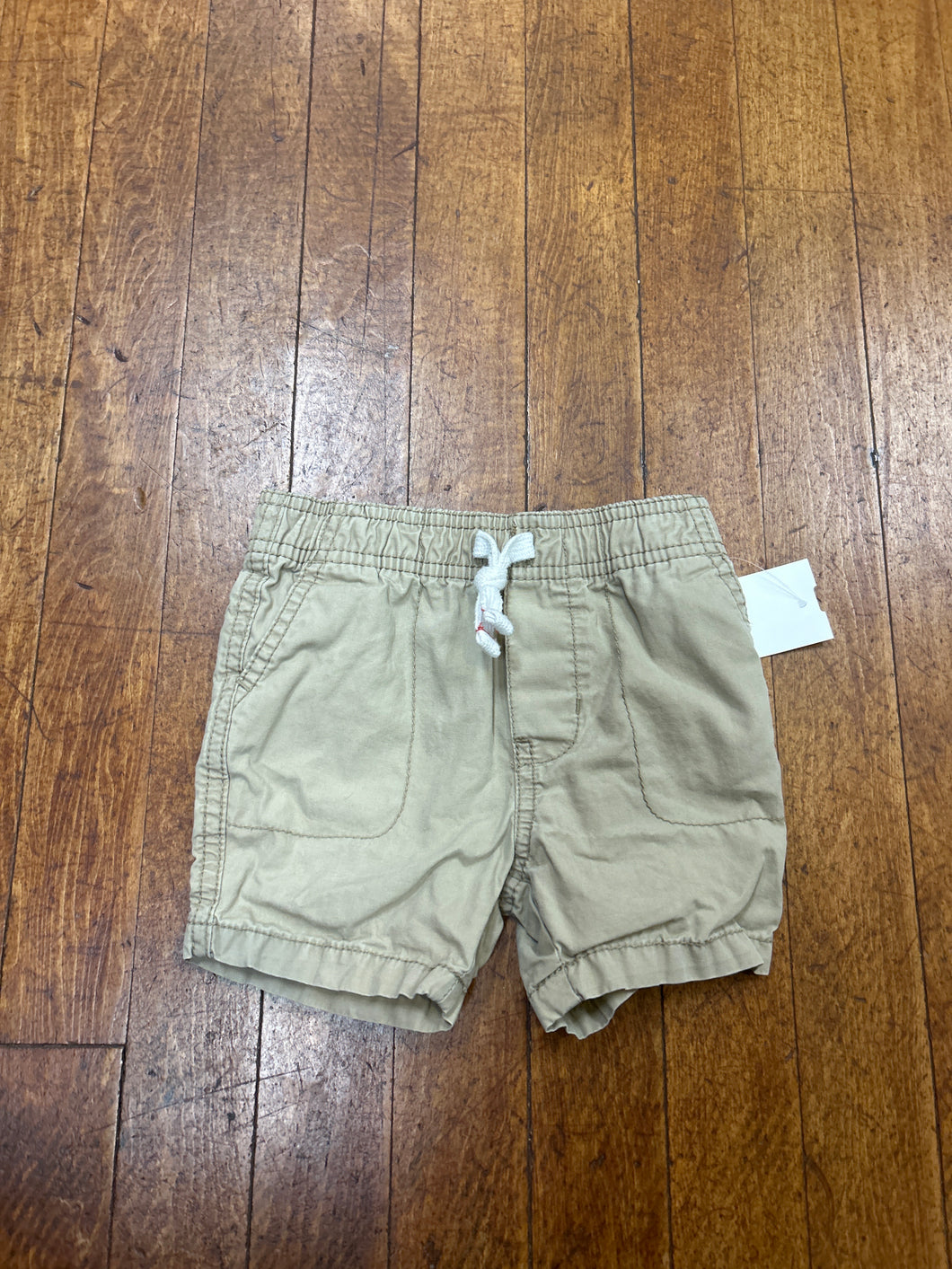 SHORTS-9MO