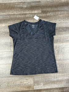 TEE - LG