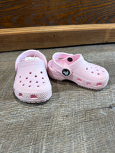 Load image into Gallery viewer, PINK - 4
