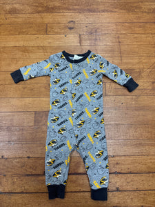 SLEEPER-12MO