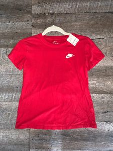 TEE -XS