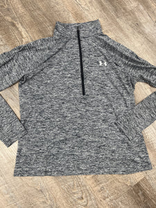 PULLOVER-XL
