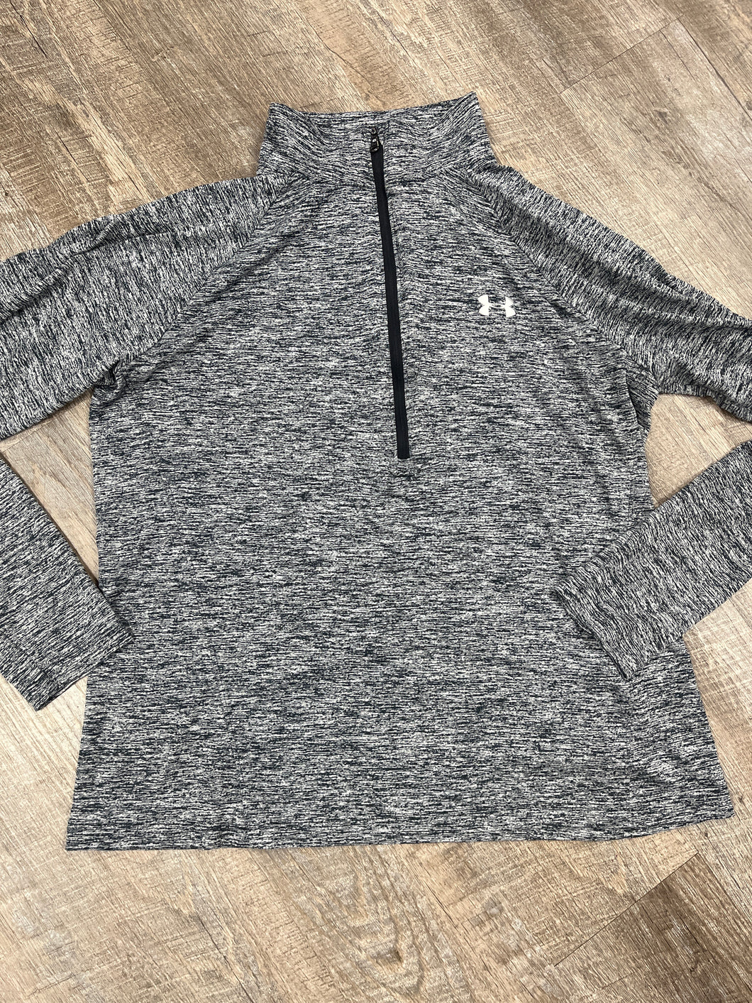 PULLOVER-XL