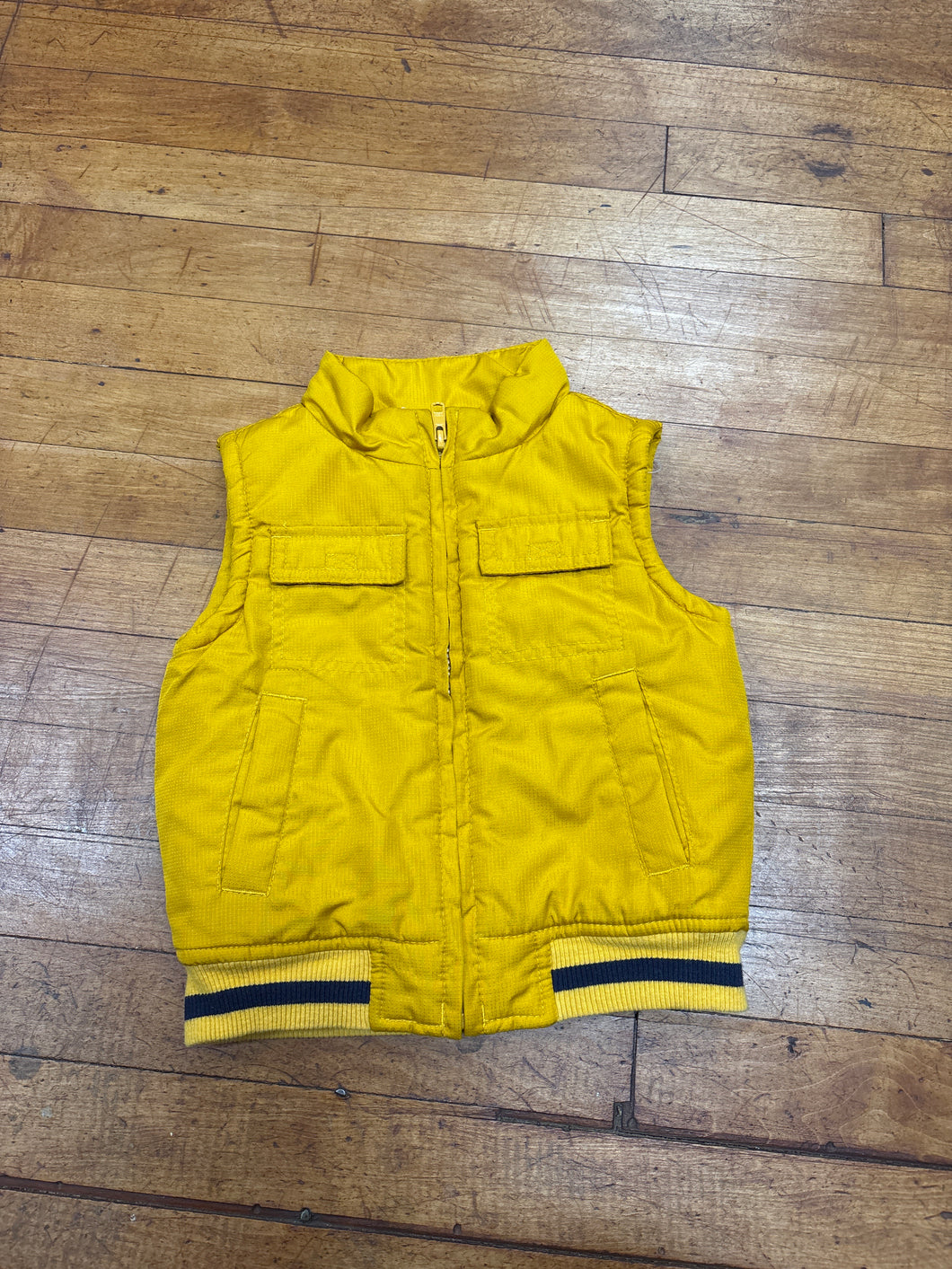 VEST-18-24MO