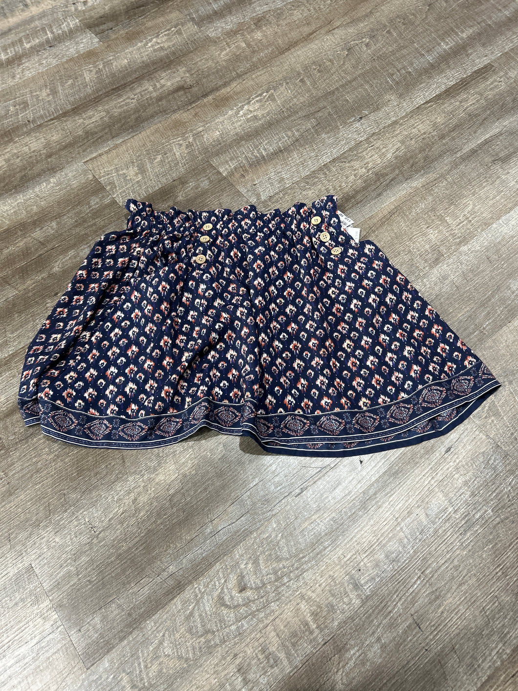 SKIRT-NEW-M