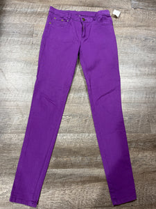 JEGGING - LG