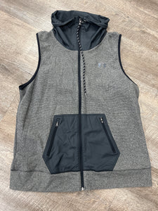 VEST-XL