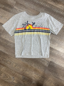 TEE - MD