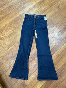 JEANS-14